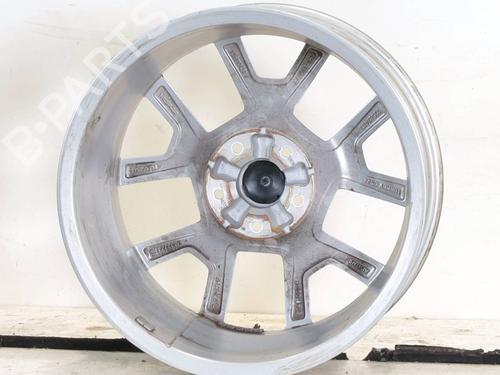 Rim JEEP RENEGADE SUV (BU, B1, BV) 1.3 PHEV 4Xe | BP29530171C45 