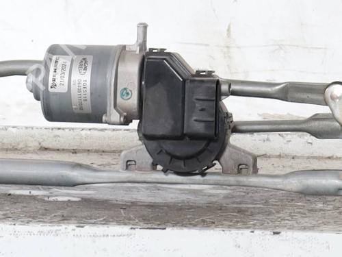 Vindrude Viskermekanisme LANCIA YPSILON (312_) 1.3 D Multijet (312.YXE1A, 312.YXU1A) | BP36835294C83 - Image 2