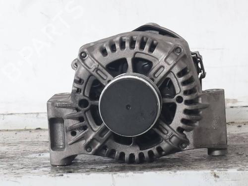 Used Alternator Alternator 34713522 34713522