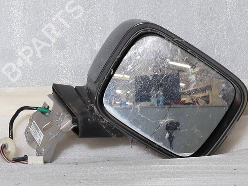 Used Right mirror Right mirror 38590410 38590410