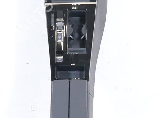 Gearstang Gearstang 39464068 39464068