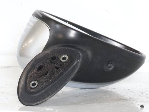 Right mirror FIAT 500 (312_) 1.2 (312AXA1A) | BP26162967C27