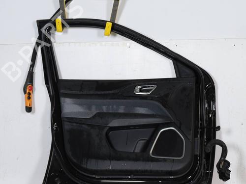 BP22744456C2 main image