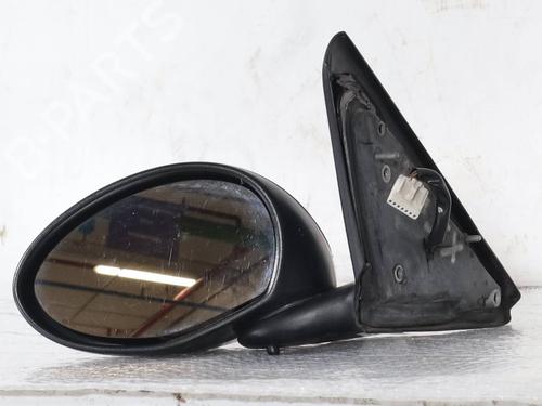left-mirror-alfa-romeo-147-937_-2000-2001-2002-2003-2004-2005-2006-2007-2008-2009-2010-31941893 main image