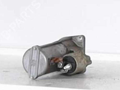 Used Starter JEEP COMPASS (MP, M6, MV, M7) 1.6 Multijet (130 hp) 25897897