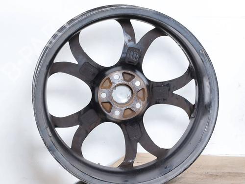 Fælk ALFA ROMEO STELVIO (949_) 2.0 Q4 (949.AXF2A) | BP30111513C45 - Image 2