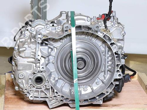 gearkasse-jeep-avenger-j2-2022-38645004 main image
