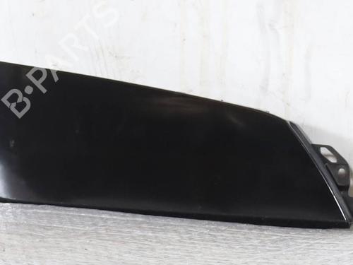 Used Display monitor Display monitor ALFA ROMEO GIULIA (952_) 2.2 D (952AFA25, 952AFM25, 952ALA25) (180 hp) 33686968 33686968