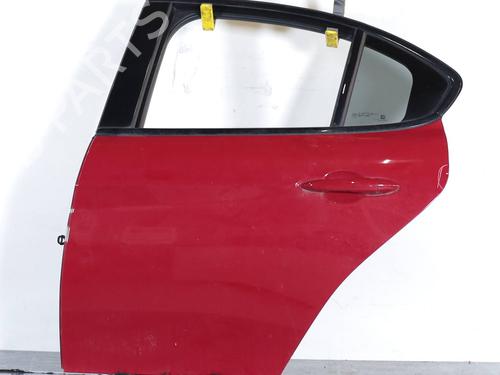 left-rear-door-alfa-romeo-giulia-952_-2015-30662384 main image