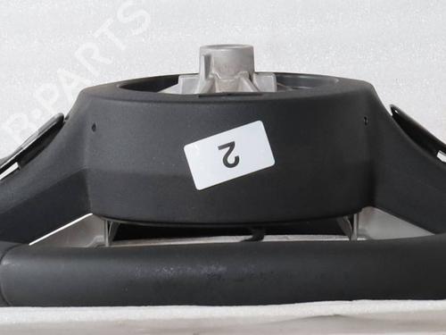 Steering wheel ABARTH 600e (365) TURISMO | BP36947102C49 - Image 4