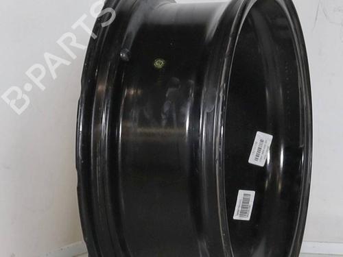 Rim CITROËN C3 IV (CC_, CB_) 1.2 PureTech 100 (CCHPV4) | BP29826466C45