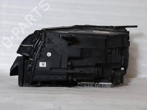 Højre forlygte JEEP COMPASS (MP, M6, MV, M7) 1.5 T4 Hybrid | BP38719901C29 - Image 5