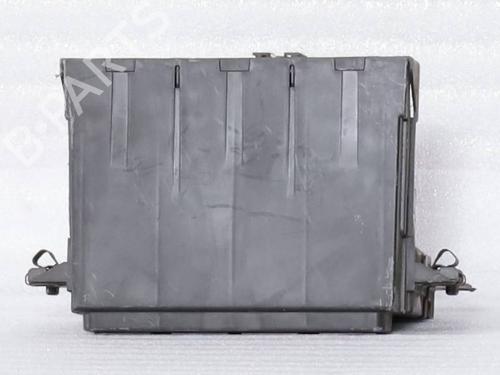 Fuse box FIAT PANDA (169_) 1.2 (169.AXB11, 169.AXB1A) | BP36404379E1 - Image 3