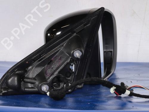Retrovisor derecho JEEP COMPASS (MP, M6, MV, M7) 1.3 | BP29892401C27