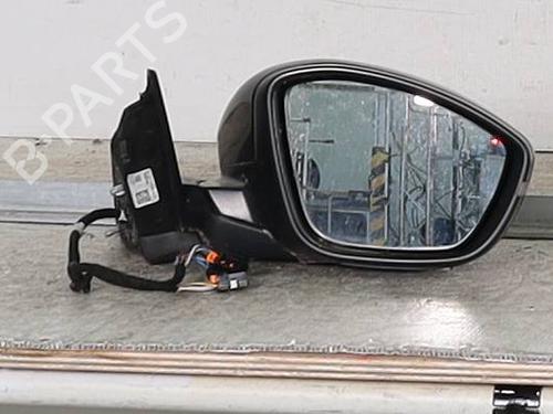 right-mirror-jeep-avenger-j2-2022-27157534 main image