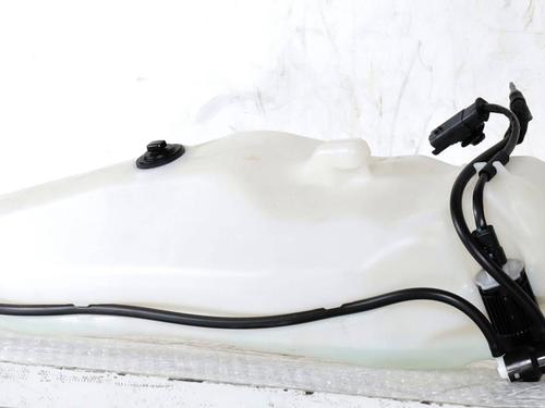 Used Windscreen washer tank Windscreen washer tank ALFA ROMEO JUNIOR (626_, 627_) Electric 280 (280 hp) 36501060 36501060