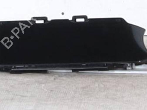 display-monitor-alfa-romeo-stelvio-949_-2016-26309615 main image