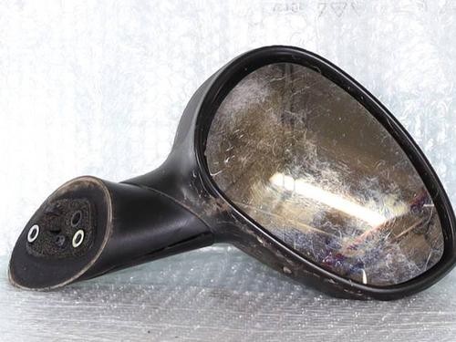 right-mirror-fiat-500-312_-2007-39022273 main image