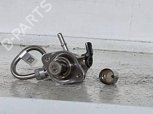 Injection pump JEEP COMPASS (MP, M6, MV, M7) 1.3 HYBRID 4X4 | BP29278369M78 - Image 2