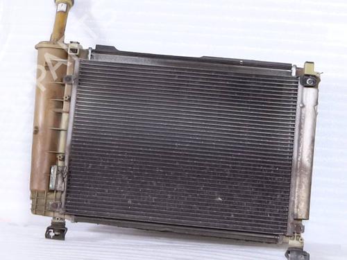 radiator-set-fiat-500-312_-2007-37258659 main image