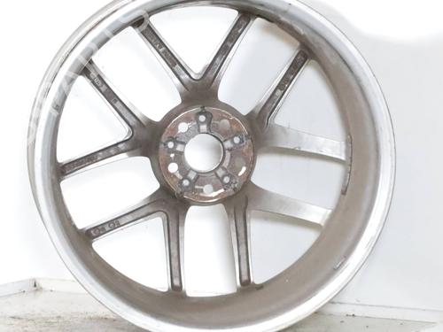 Fælk ALFA ROMEO STELVIO (949_) 2.2 JTDM Q4 (949.AXE2A) | BP28192638C45 - Image 2