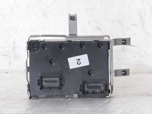 Fuse box ALFA ROMEO TONALE (965_) 1.3 Hybrid Q4 | BP38643586E1 - Image 2