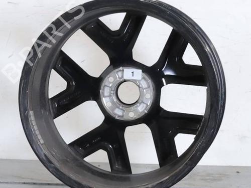 Rim JEEP COMPASS 1.2 Hybrid | BP40007909C45 - Image 3