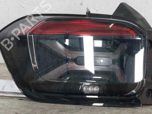 left-taillight-jeep-avenger-j2-2022-27640280 main image