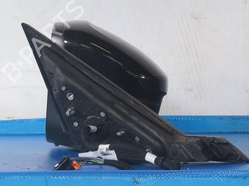 Retrovisor esquerdo JEEP AVENGER (J2) 1.2 GSE T3 | BP33284429C26 - Image 3