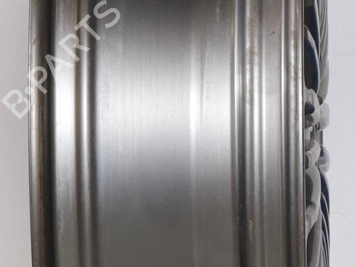 Rim FIAT 500e (332_) Elektro (FA1) | BP29892383C45