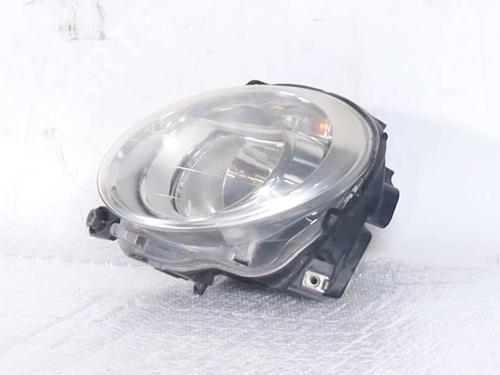 left-headlight-fiat-500-312_-2007-31135619 main image