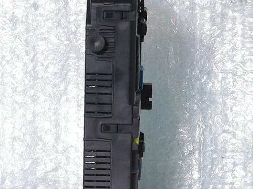 Fuse box FIAT SCUDO Van E-SCUDO (507) | BP39199301E1 - Image 4