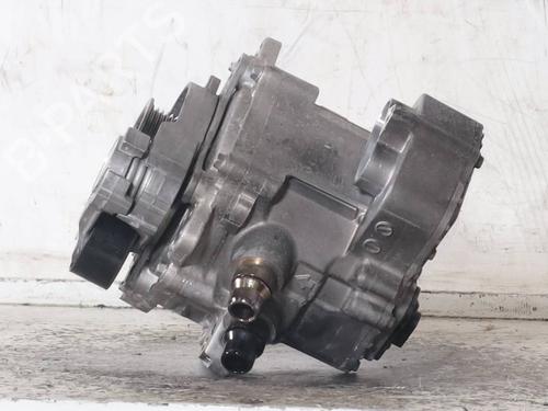 Alternator ALFA ROMEO TONALE (965_) 1.3 Hybrid Q4 | BP36217724M7 - Image 2