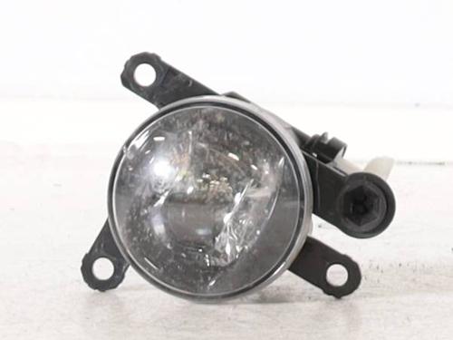 Used Left front fog light Left front fog light FIAT 600e / 600 (365_, 364_) Mild Hybrid (101 hp) 24177483 24177483