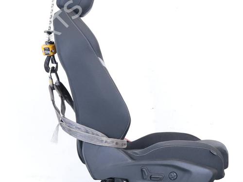Right front seat OPEL ASTRA L (OV5) Astra-e (F3ZKWZ) | BP40261244C16 - Image 6