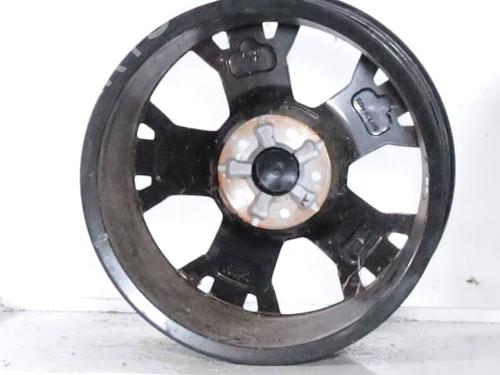 Fælk JEEP COMPASS (MP, M6, MV, M7) 1.3 Hybrid 4x4 | BP29826391C45 - Image 3