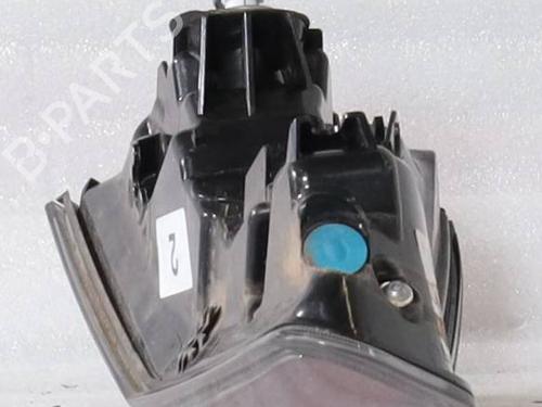Right taillight ALFA ROMEO GIULIA (952_) 2.9 Quadrifoglio (952AAM24) | BP37231345C35 - Image 5