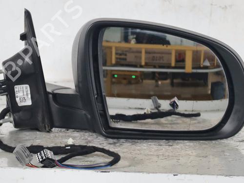 right-mirror-jeep-compass-mp-m6-mv-m7-2016-30662559 main image