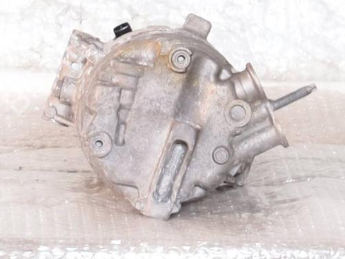 AC compressor FIAT DUCATO Van (250_) 180 Multijet 2,2 D | BP40261307M34 - Image 3