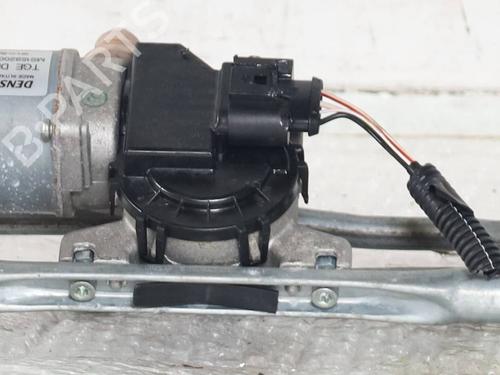 front-wipers-mechanism-fiat-panda-312_-319_-2012-31135819 main image