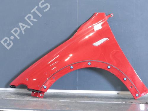 Used Left front fenders FIAT TIPO Estate (356_, 357_) 1.0 (357WXN1A) (101 hp) 31942147