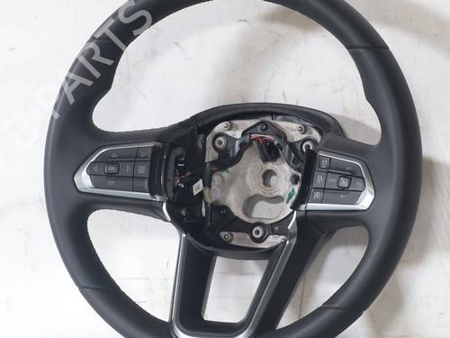 steering-wheel-jeep-renegade-suv-bu-b1-bv-2014-33537487 main image