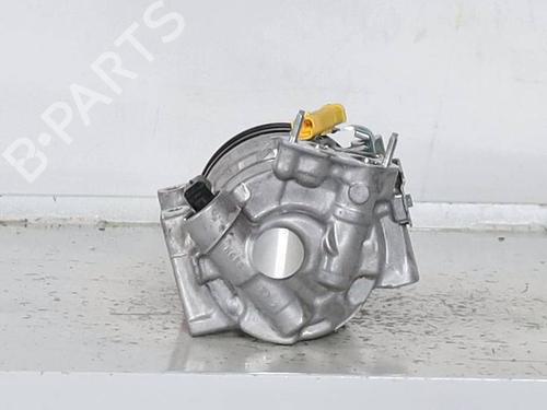 AC compressor ALFA ROMEO JUNIOR (626_, 627_) Mild Hybrid | BP29278326M34 - Image 3
