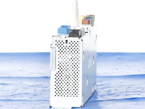 Electronic module ALFA ROMEO JUNIOR (626_, 627_) Electric | BP30662344M83 