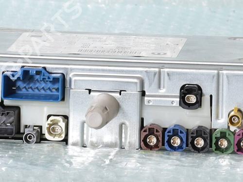 Modulo electronico Modulo electronico 38949364 38949364