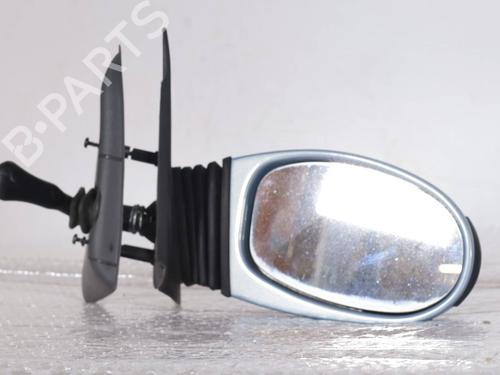 Used Right mirror Right mirror 39427672 39427672
