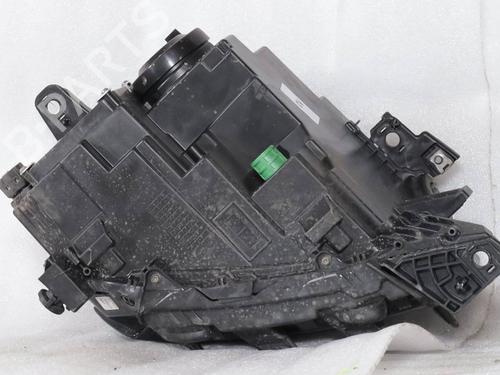 Left headlight FIAT GRANDE PANDA (328) EV (328) | BP36404405C28 - Image 4