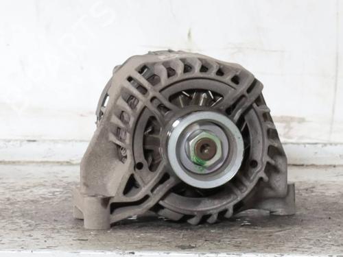 Andre Andre FIAT PANDA (169_) 1.2 (169.AXB11, 169.AXB1A) (60 hp) 33615812 33615812