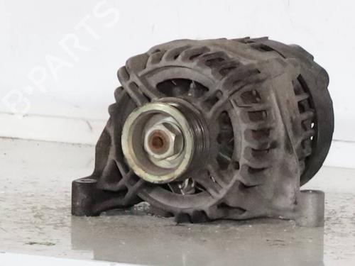 Alternator FIAT PUNTO EVO (199_) 1.4 16V | BP29618270M7 