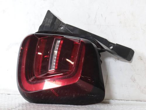 Used Right taillight Right taillight FIAT 500e (332_) Elektro 3+1 (FA1) (118 hp) 33734274 33734274